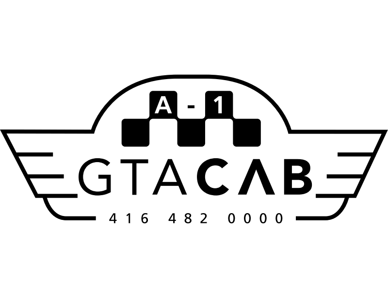 GTA Cab
